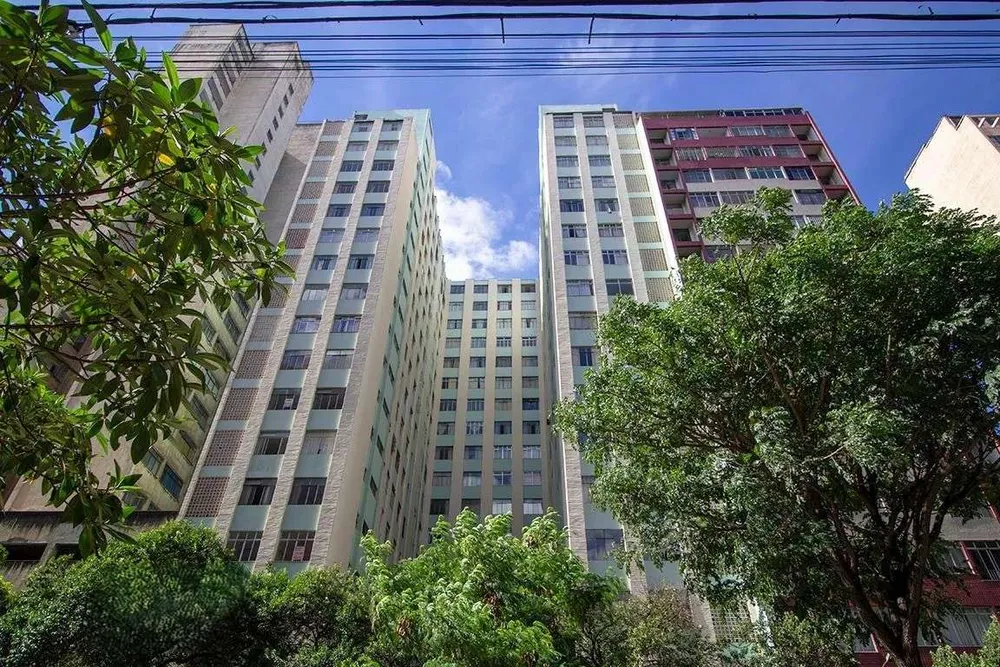 Apartamento, 2 quartos, 88 m² - Foto 12