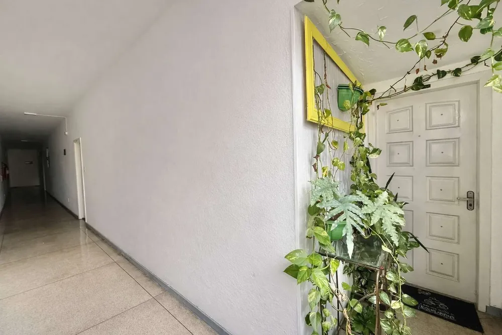 Apartamento, 2 quartos, 88 m² - Foto 8