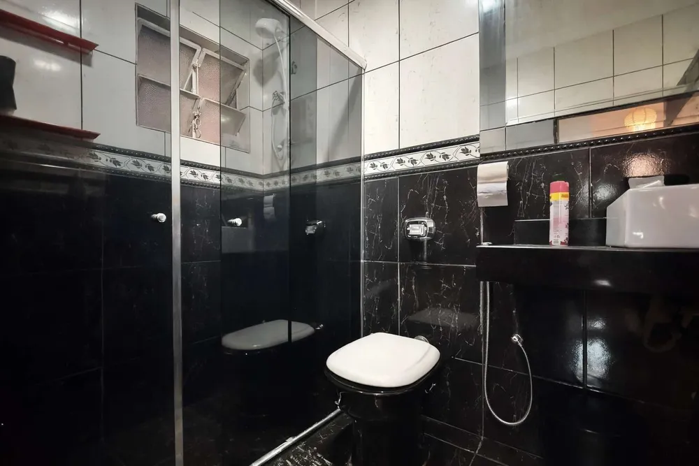 Apartamento, 2 quartos, 88 m² - Foto 7