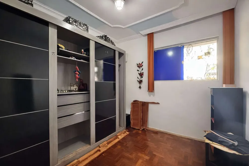Apartamento, 2 quartos, 88 m² - Foto 6