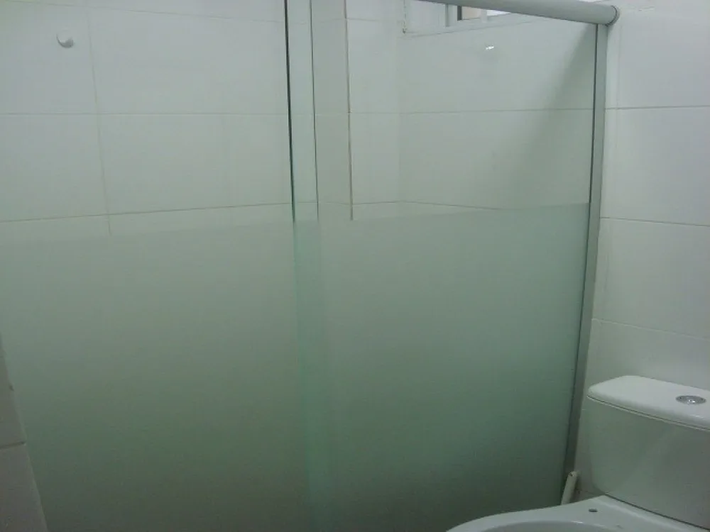 Kitnet-Studio, 35 m² - Foto 1