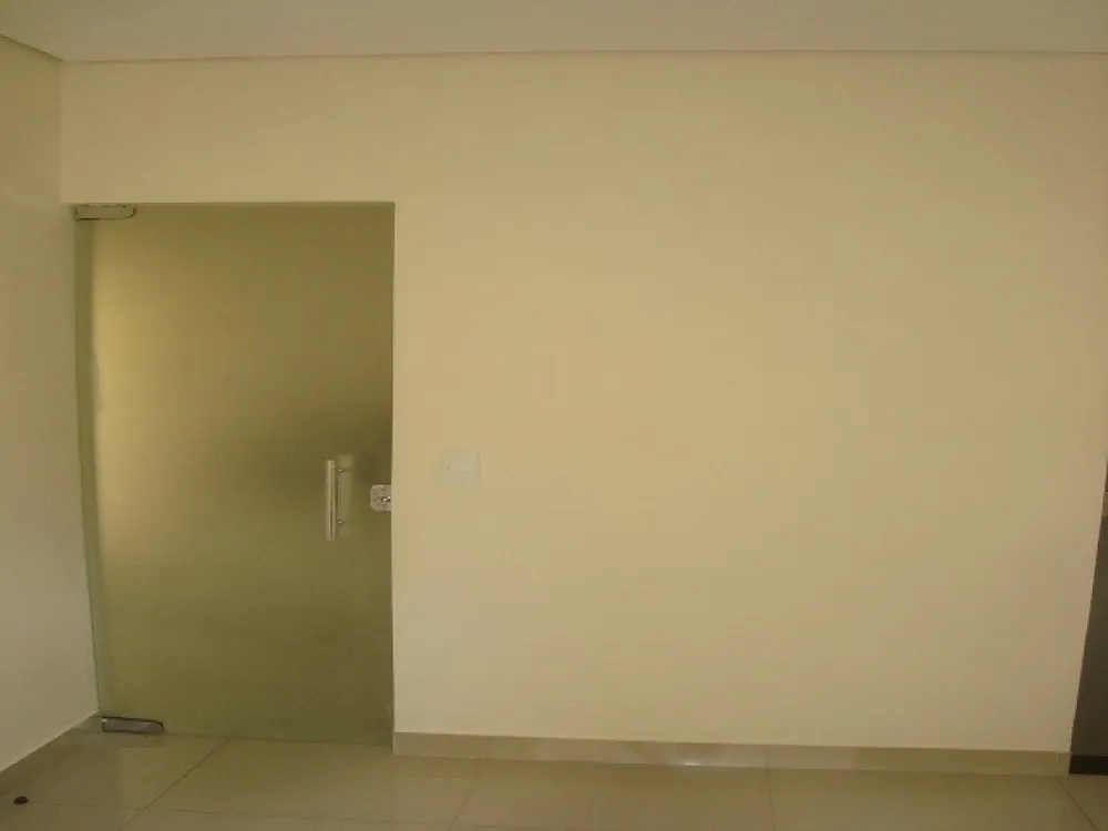 Kitnet-Studio, 35 m² - Foto 3