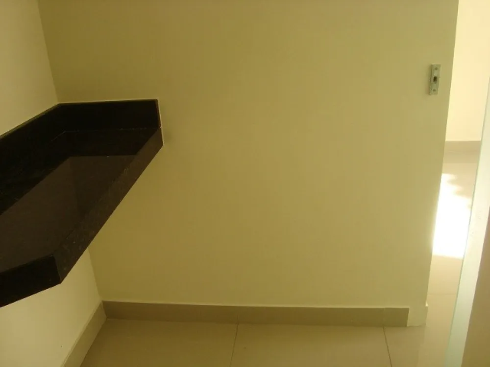 Kitnet-Studio, 35 m² - Foto 4
