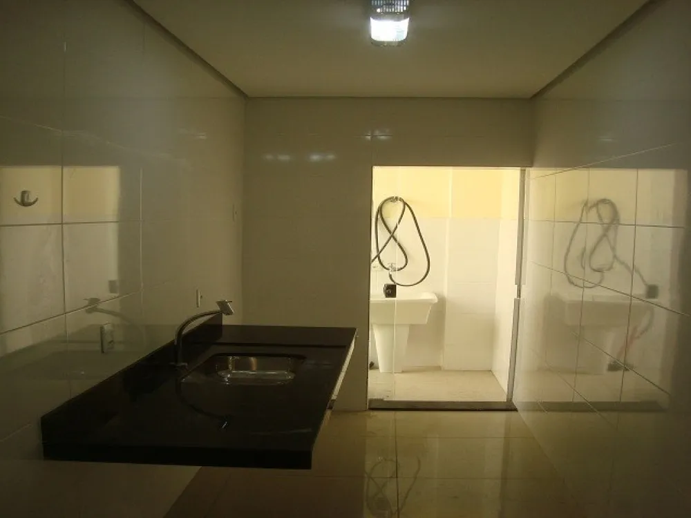 Kitnet-Studio, 35 m² - Foto 2