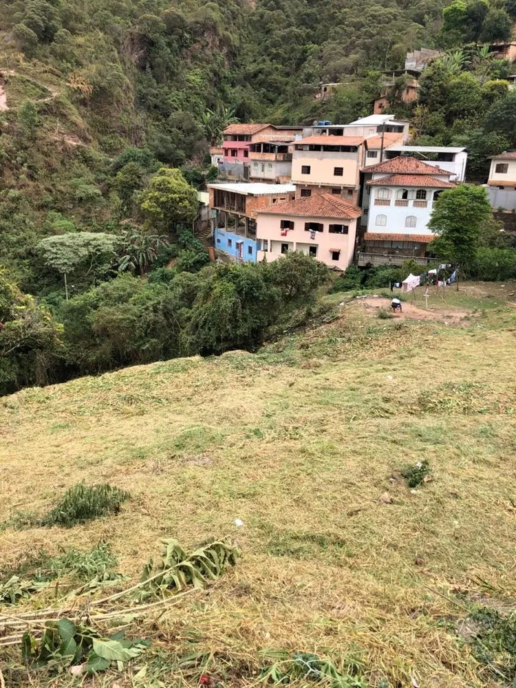 Terreno, 3015 m² - Foto 1
