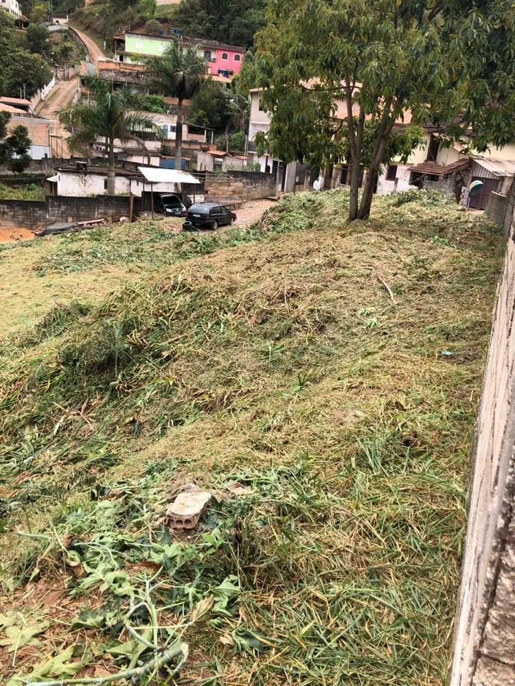Terreno, 3015 m² - Foto 2