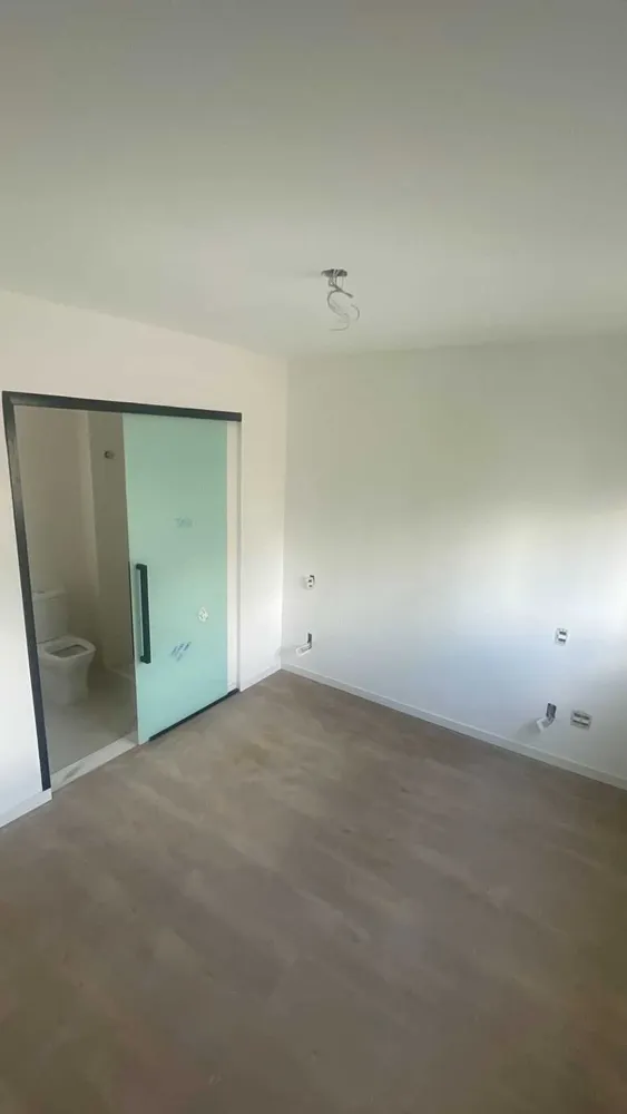 Apartamento, 2 quartos, 63 m² - Foto 4
