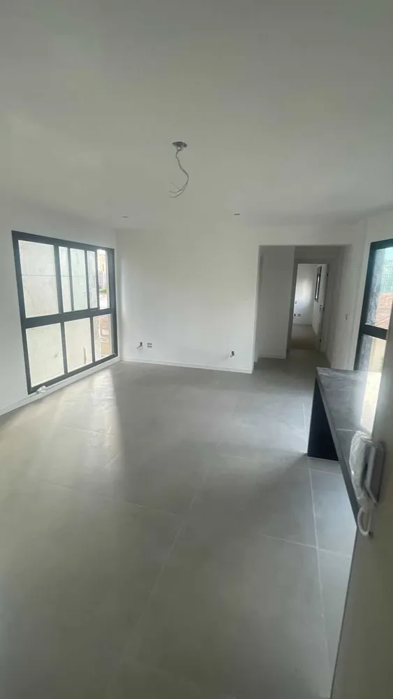Apartamento, 2 quartos, 63 m² - Foto 1