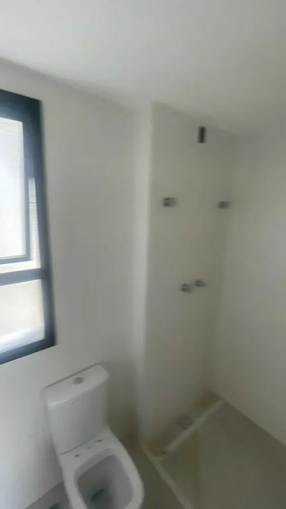 Apartamento, 2 quartos, 63 m² - Foto 6