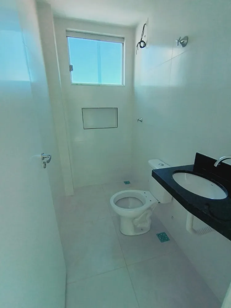 Apartamento, 2 quartos, 43 m² - Foto 5