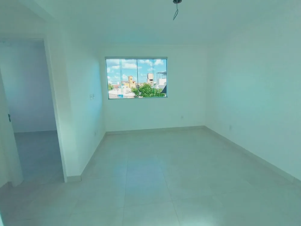 Apartamento, 2 quartos, 43 m² - Foto 1