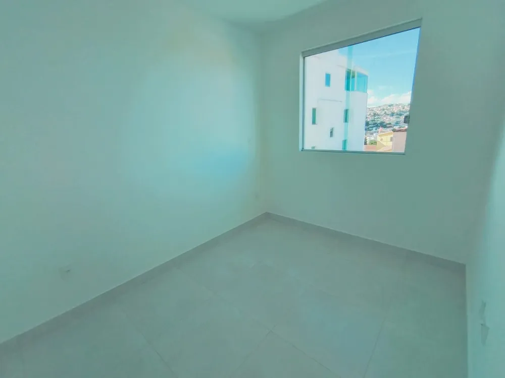 Apartamento, 2 quartos, 43 m² - Foto 6