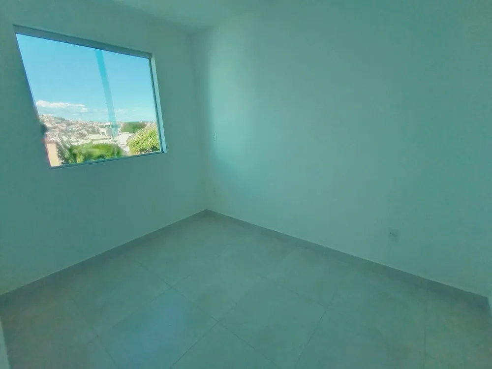 Apartamento, 2 quartos, 43 m² - Foto 4