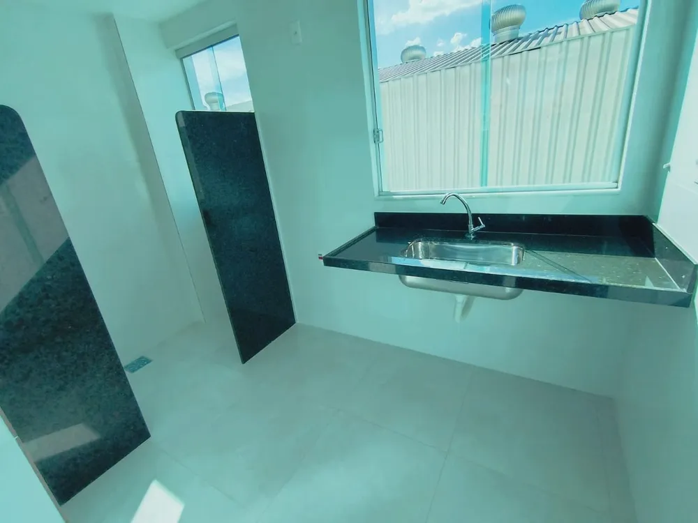 Apartamento, 2 quartos, 43 m² - Foto 2