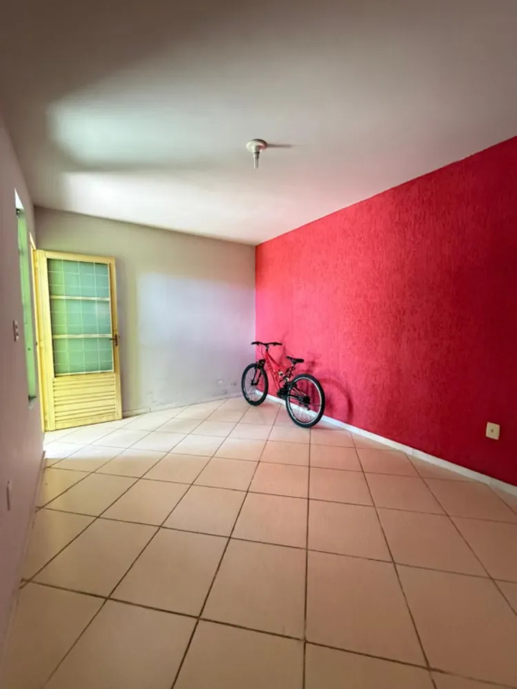 Casa, 2 quartos, 50 m² - Foto 4