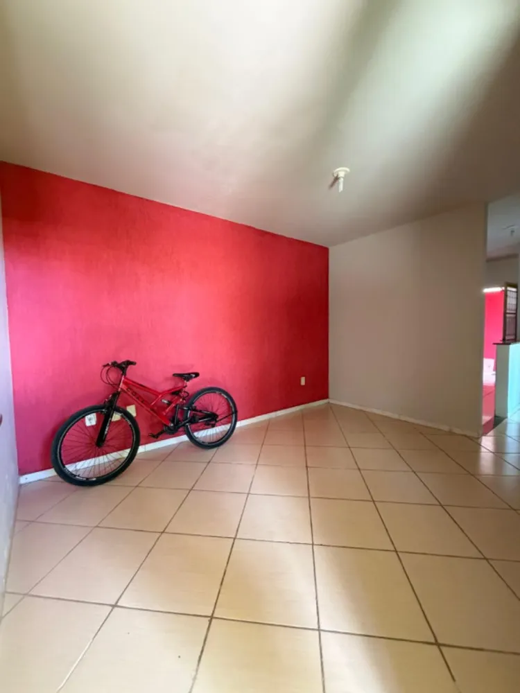 Casa, 2 quartos, 50 m² - Foto 8