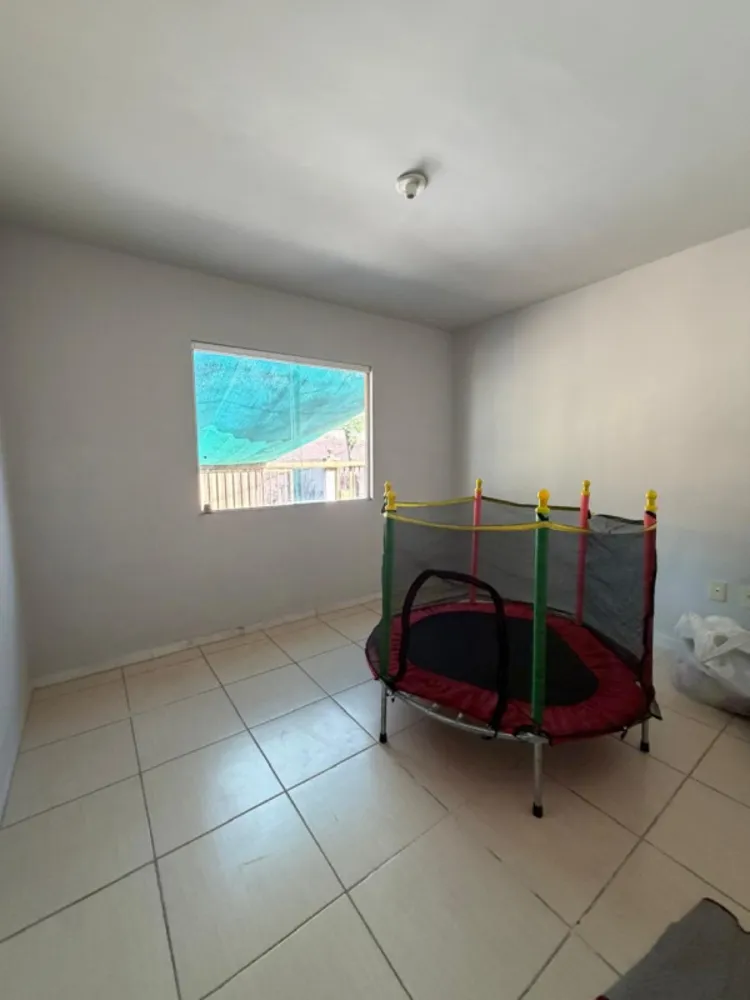 Casa, 2 quartos, 50 m² - Foto 12