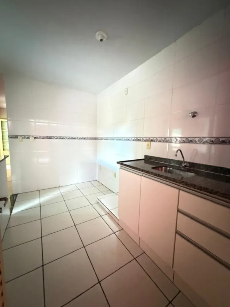 Casa, 2 quartos, 50 m² - Foto 9