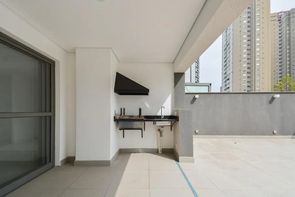 Apartamento, 2 quartos, 215 m² - Foto 10