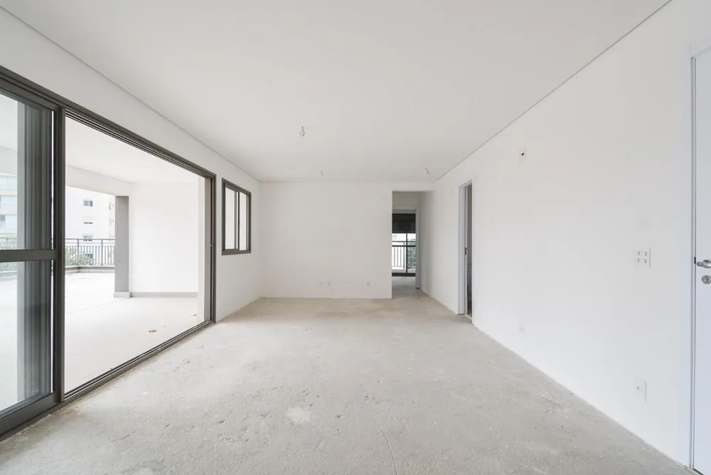 Apartamento, 2 quartos, 215 m² - Foto 2