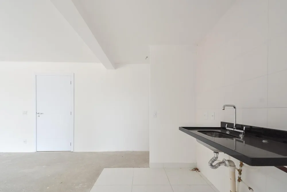 Apartamento, 2 quartos, 215 m² - Foto 5