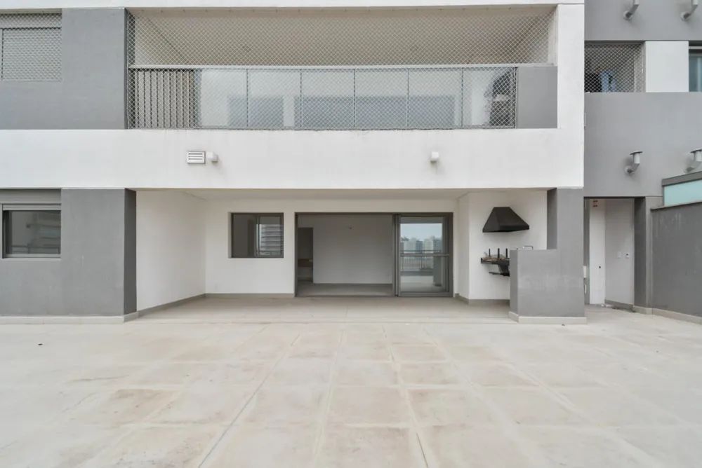 Apartamento, 2 quartos, 215 m² - Foto 15
