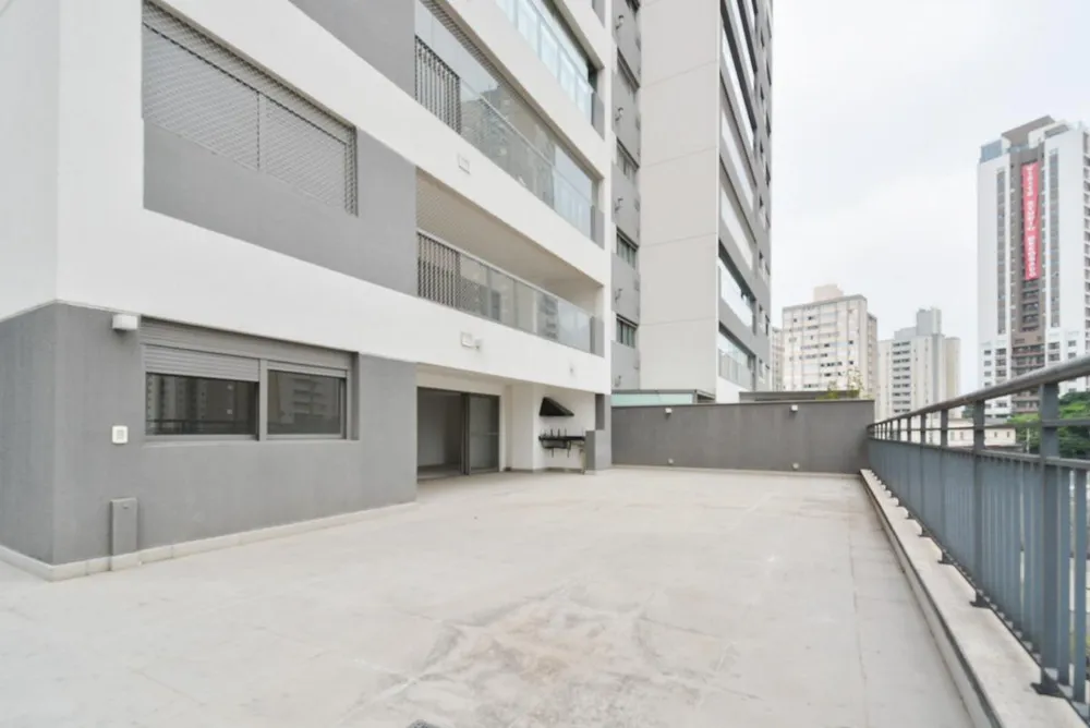 Apartamento, 2 quartos, 215 m² - Foto 18