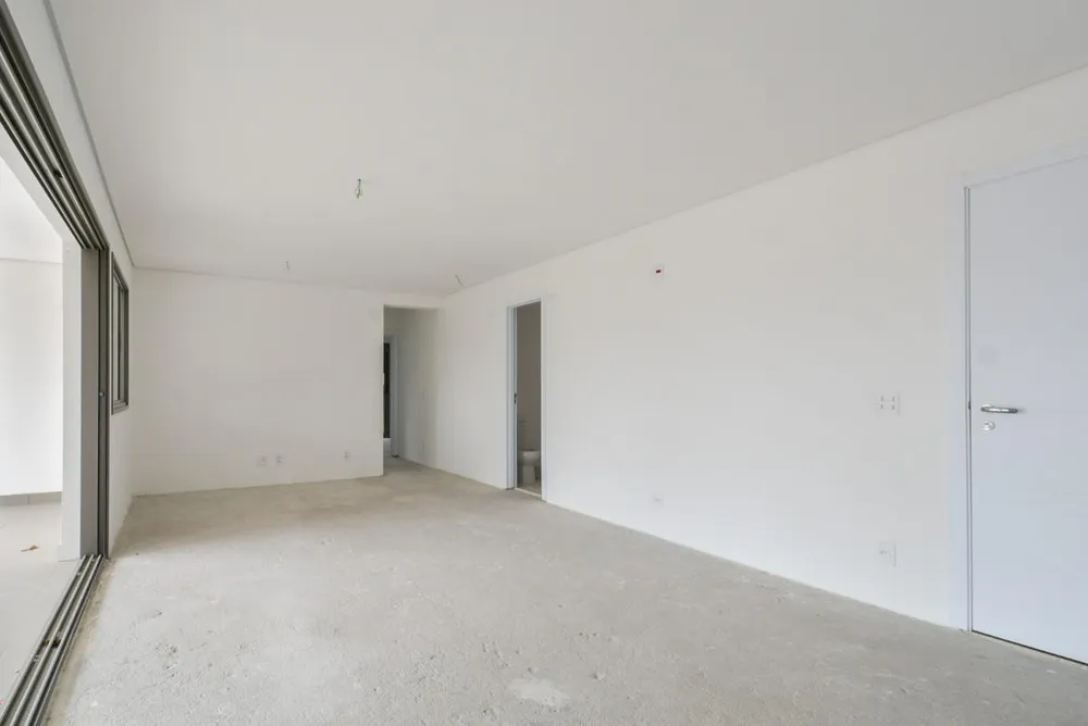 Apartamento, 2 quartos, 215 m² - Foto 3