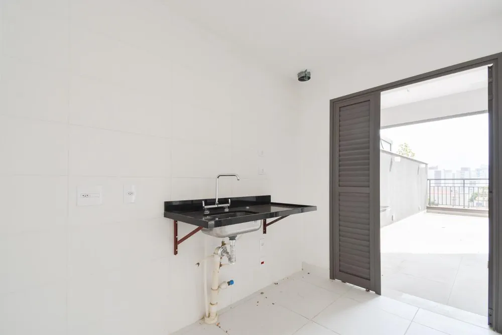 Apartamento, 2 quartos, 215 m² - Foto 4