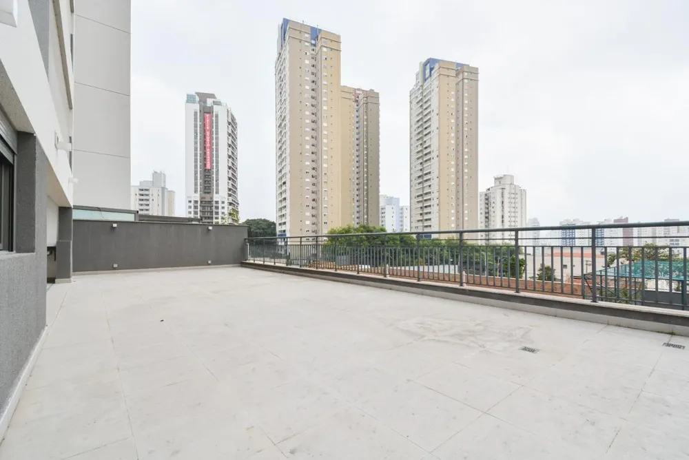 Apartamento, 2 quartos, 215 m² - Foto 19