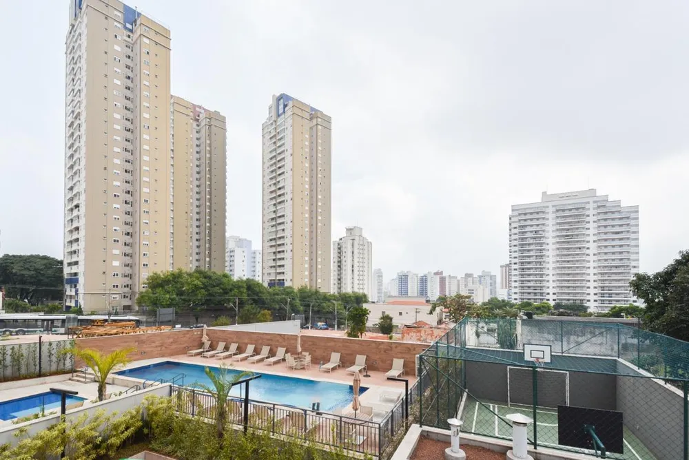 Apartamento, 2 quartos, 215 m² - Foto 20