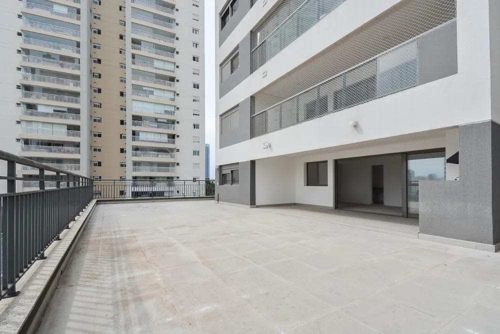 Apartamento, 2 quartos, 215 m² - Foto 12