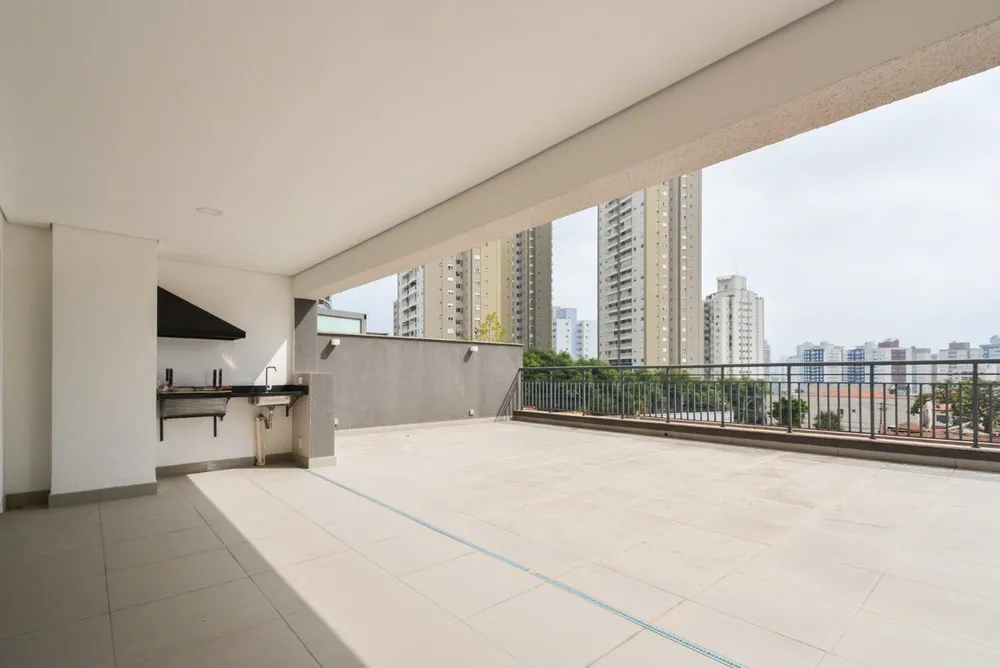 Apartamento, 2 quartos, 215 m² - Foto 9