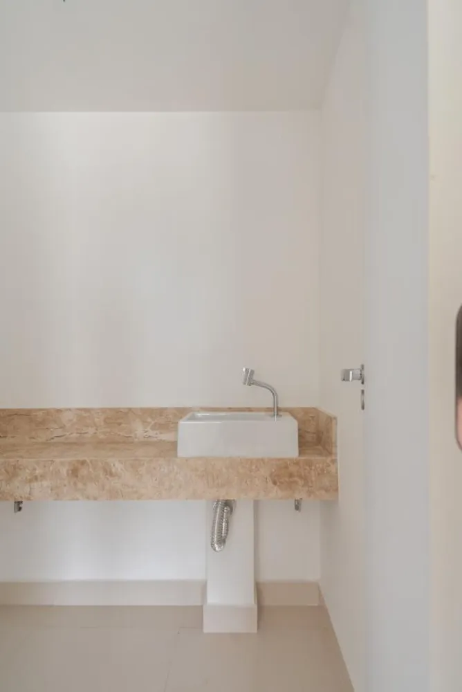 Apartamento, 2 quartos, 215 m² - Foto 7