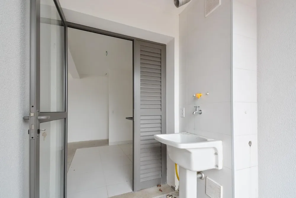 Apartamento, 2 quartos, 215 m² - Foto 14