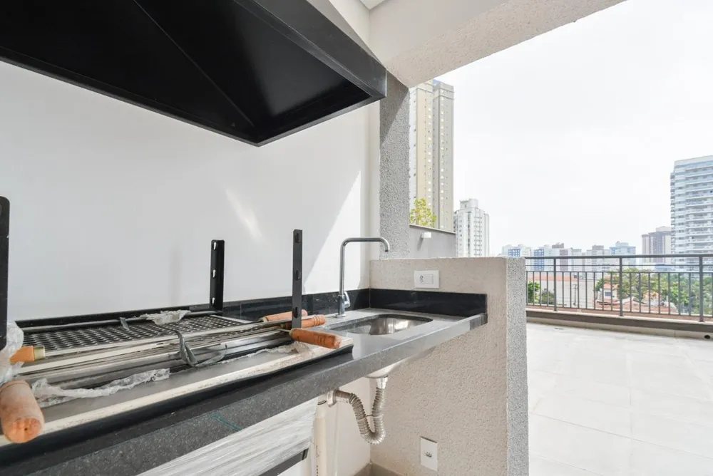 Apartamento, 2 quartos, 215 m² - Foto 11