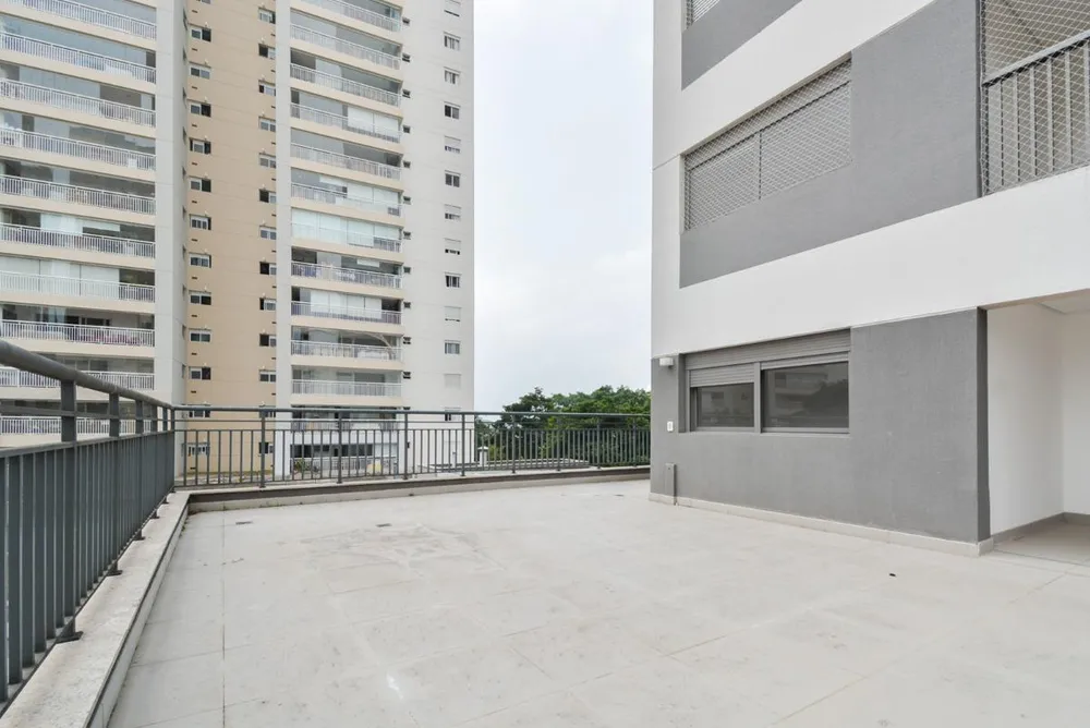 Apartamento, 2 quartos, 215 m² - Foto 17