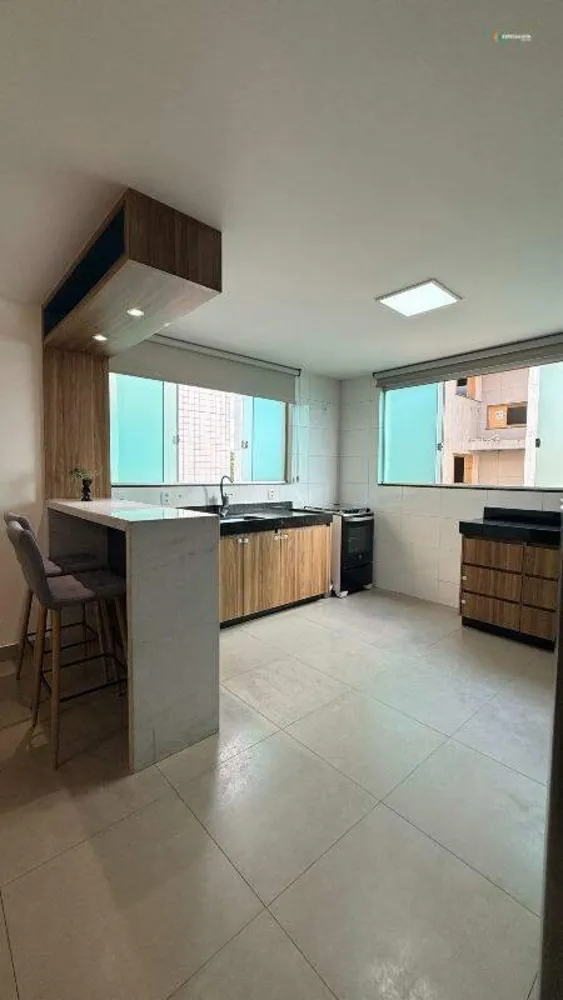 Cobertura, 2 quartos, 141 m² - Foto 4