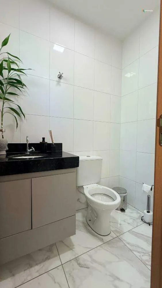 Cobertura, 2 quartos, 141 m² - Foto 15