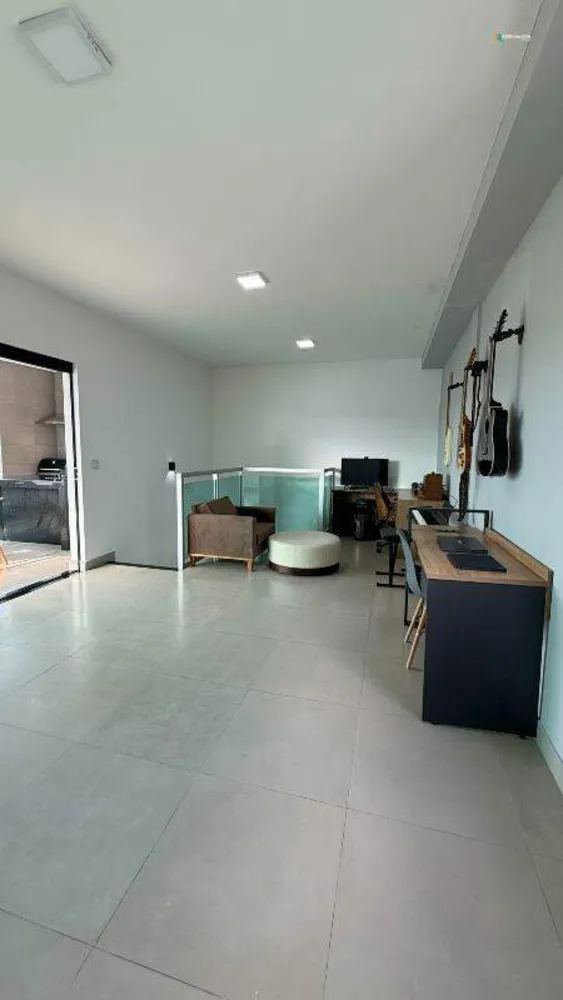 Cobertura, 2 quartos, 141 m² - Foto 12