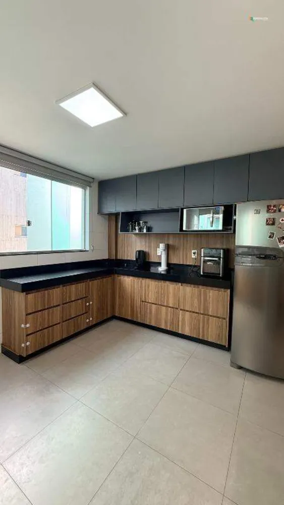 Cobertura, 2 quartos, 141 m² - Foto 5