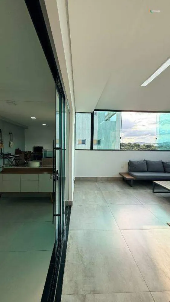 Cobertura, 2 quartos, 141 m² - Foto 14