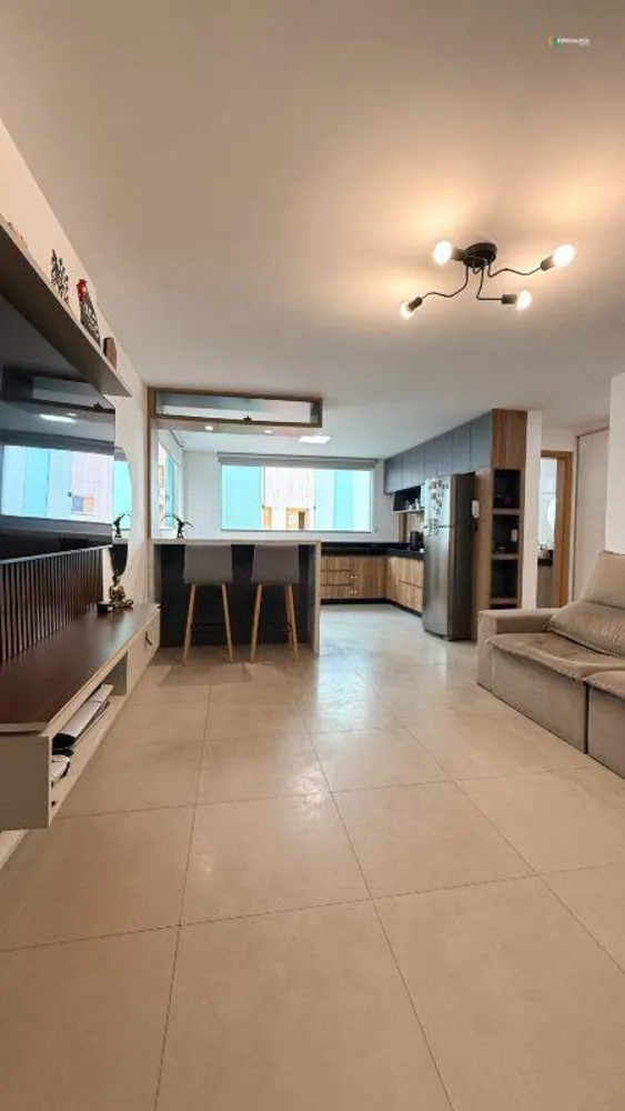 Cobertura, 2 quartos, 141 m² - Foto 2