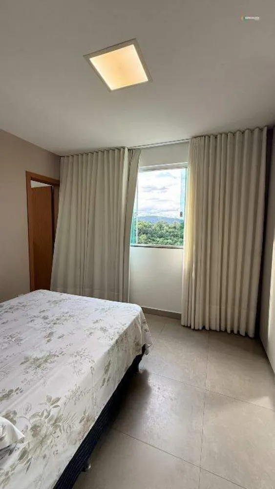 Cobertura, 2 quartos, 141 m² - Foto 8