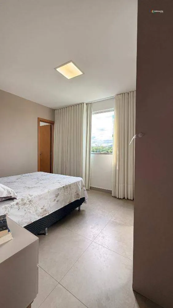 Cobertura, 2 quartos, 141 m² - Foto 9