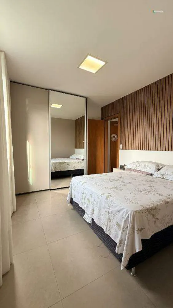 Cobertura, 2 quartos, 141 m² - Foto 10