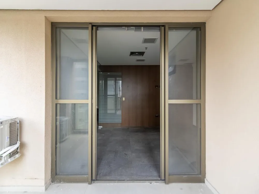 Sala-Conjunto, 110 m² - Foto 1