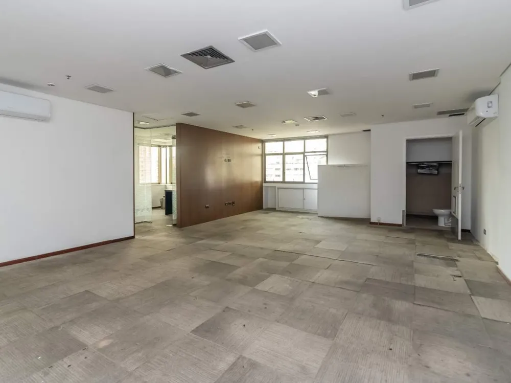 Sala-Conjunto, 110 m² - Foto 5