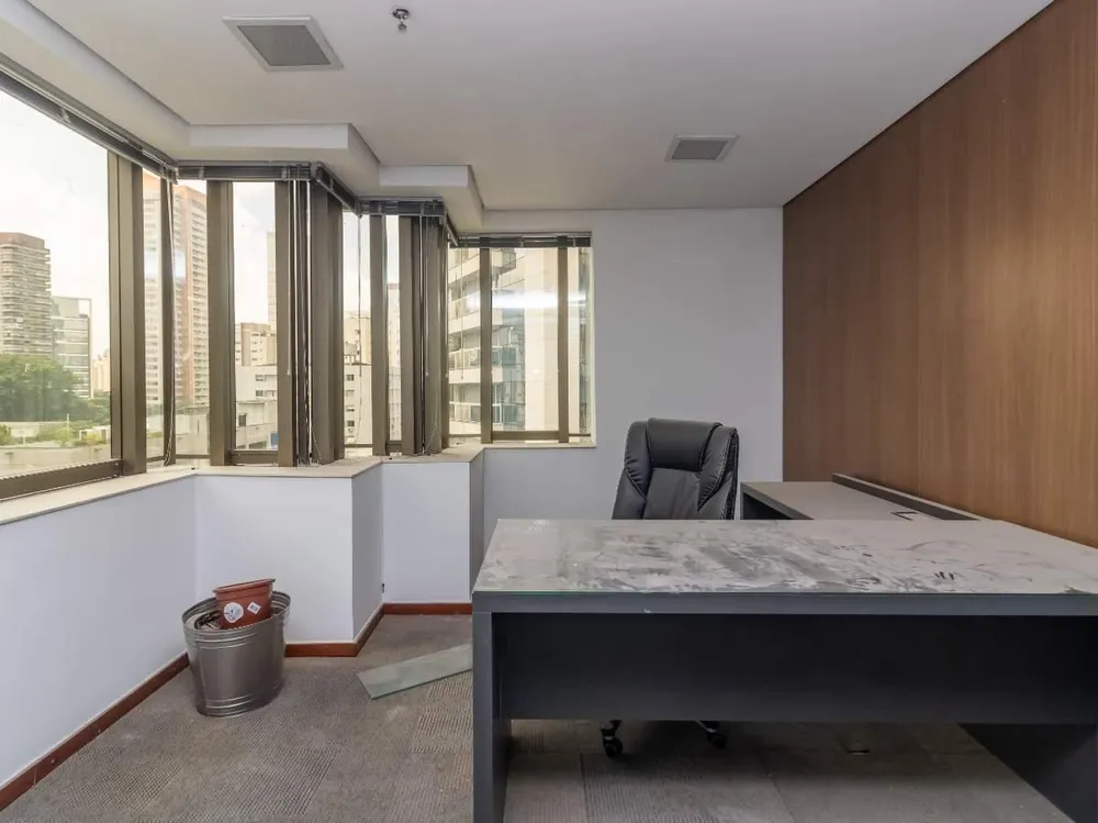Sala-Conjunto, 110 m² - Foto 12