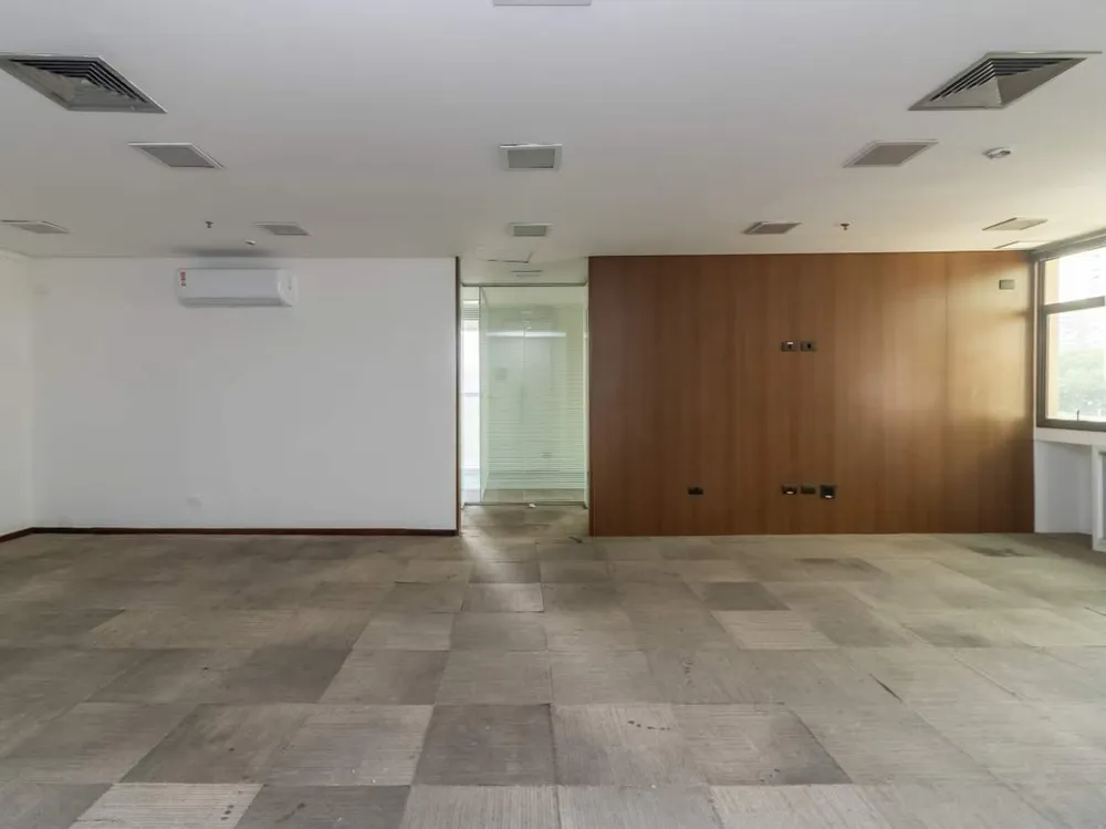 Sala-Conjunto, 110 m² - Foto 3